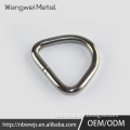 Iron Steel Sus Brass Etc Material Professional Metal Stamping Manufacturer